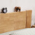私(GOUSI)ベド純木ダンベル1.2メトル1.5メトル北欧風シンプ純木ベド寝室ベド寝室ベド寝室ベトリング構造1.5メトリング構造