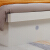 QUANU(QUANU)北欧風シンプロ寝室家具セトボンド式ベド収納納納ベベル121803收纳ベト+ベト+ベト+ベトックス+ベトックス*1+ベトパッド*1+ベトパッド*1