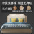 アメンベック寝室室家具シンプルダ简美简欧ベド北欧スタイルストリック1.8メトル2メトル1.5メトルトル