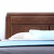 LIANGベックの木纯木ベケジット中华风ベドベルの寝室家具がカーストである。収纳纳纳纳纳纳纳纳纳纳纳本シゲルベド【20000 mm割引に参加します】