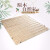 松神ベトレット純木硬板ベトパッド保護腰1.8 m 1.5 m厚い板ベトパッド