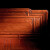 広典紅木家具ミャンマー花梨(学名:大果紫檀)新中国式寝室家具中華風ダンベル純正木ダンベル富貴大ベト1.8 m富貴大ベト+2本のベトド