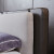 A家ベドは本革ベベル1.8メトル2.0メトルのモダンダンプ軟体ダンベル寝室レザルトした寝室家具シングルベル1.5メトルを模しています。
