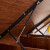 天壇家具ベドダンベル1.8 mの楡板木箱体大ベド寝室家具収納ベド180*200 cm
