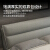旺楽ベト純木ダンブファブレット1.8メトル北欧風シンプ寝室ダンベル科技布1.5メナート1.8メトル1.8×2メトル棚ベッド