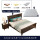 ベッド+16〓ベッドヘッド棚*1+8 cm折りたたみ式のマット