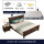 ベッド+16〓枕元*1+23 cm快適なラテックスマットレス
